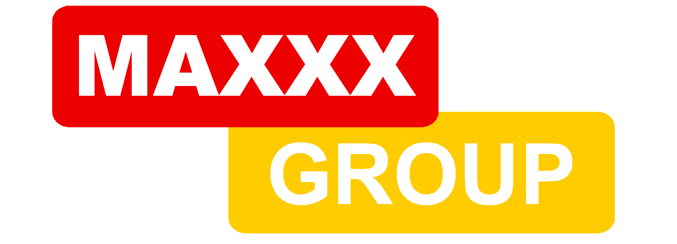 MaxxxGroup
